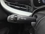 Fiat 500 Action 24 kWh SOH 94,51% | Parkeersensoren | Telefoonvoorbereiding | Airco |