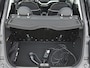Fiat 500 Action 24 kWh SOH 94,51% | Parkeersensoren | Telefoonvoorbereiding | Airco |