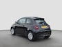 Fiat 500 Action 24 kWh SOH 94,51% | Parkeersensoren | Telefoonvoorbereiding | Airco |