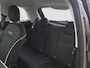 Fiat 500 Action 24 kWh SOH 94,51% | Parkeersensoren | Telefoonvoorbereiding | Airco |