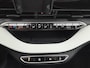 Fiat 500 Action 24 kWh SOH 94,51% | Parkeersensoren | Telefoonvoorbereiding | Airco |