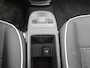 Fiat 500 Action 24 kWh SOH 94,51% | Parkeersensoren | Telefoonvoorbereiding | Airco |