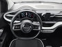 Fiat 500 Action 24 kWh SOH 94,51% | Parkeersensoren | Telefoonvoorbereiding | Airco |