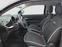 Fiat 500 Action 24 kWh SOH 94,51% | Parkeersensoren | Telefoonvoorbereiding | Airco |