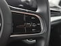 Fiat 500 Action 24 kWh SOH 94,51% | Parkeersensoren | Telefoonvoorbereiding | Airco |