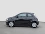 Fiat 500 Action 24 kWh SOH 94,51% | Parkeersensoren | Telefoonvoorbereiding | Airco |