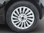 Fiat 500 Action 24 kWh SOH 94,51% | Parkeersensoren | Telefoonvoorbereiding | Airco |