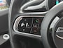 Fiat 500 Action 24 kWh SOH 94,51% | Parkeersensoren | Telefoonvoorbereiding | Airco |