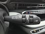 Fiat 500 Action 24 kWh SOH 94,51% | Parkeersensoren | Telefoonvoorbereiding | Airco |