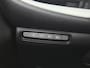 Fiat 500 Action 24 kWh SOH 94,51% | Parkeersensoren | Telefoonvoorbereiding | Airco |