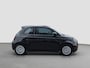 Fiat 500 Action 24 kWh SOH 94,51% | Parkeersensoren | Telefoonvoorbereiding | Airco |