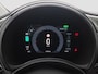 Fiat 500 Action 24 kWh SOH 94,51% | Parkeersensoren | Telefoonvoorbereiding | Airco |