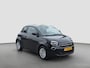 Fiat 500 Action 24 kWh SOH 94,51% | Parkeersensoren | Telefoonvoorbereiding | Airco |