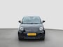 Fiat 500 Action 24 kWh SOH 94,51% | Parkeersensoren | Telefoonvoorbereiding | Airco |