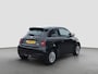 Fiat 500 Action 24 kWh SOH 94,51% | Parkeersensoren | Telefoonvoorbereiding | Airco |