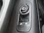 Fiat 500 Action 24 kWh SOH 94,51% | Parkeersensoren | Telefoonvoorbereiding | Airco |