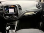 Renault Captur 0.9 TCe Dynamique| CAMERA| KEYLESS| NAP