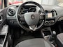 Renault Captur 0.9 TCe Dynamique| CAMERA| KEYLESS| NAP