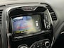 Renault Captur 0.9 TCe Dynamique| CAMERA| KEYLESS| NAP