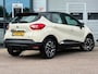 Renault Captur 0.9 TCe Dynamique| CAMERA| KEYLESS| NAP