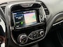 Renault Captur 0.9 TCe Dynamique| CAMERA| KEYLESS| NAP