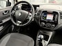 Renault Captur 0.9 TCe Dynamique| CAMERA| KEYLESS| NAP