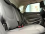 Renault Captur 0.9 TCe Dynamique| CAMERA| KEYLESS| NAP