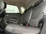 Renault Captur 0.9 TCe Dynamique| CAMERA| KEYLESS| NAP