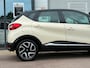 Renault Captur 0.9 TCe Dynamique| CAMERA| KEYLESS| NAP