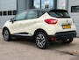 Renault Captur 0.9 TCe Dynamique| CAMERA| KEYLESS| NAP