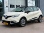Renault Captur 0.9 TCe Dynamique| CAMERA| KEYLESS| NAP