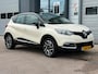 Renault Captur 0.9 TCe Dynamique| CAMERA| KEYLESS| NAP