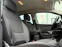 Renault Captur 0.9 TCe Dynamique| CAMERA| KEYLESS| NAP