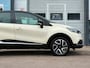Renault Captur 0.9 TCe Dynamique| CAMERA| KEYLESS| NAP