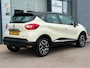 Renault Captur 0.9 TCe Dynamique| CAMERA| KEYLESS| NAP