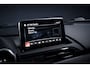 Mazda MX-5 2.0 161pk SkyActiv-G 160 GT-M Bose/Led/Leer/Keyless/Climate/Stoelverw./Cruise/Lmv17"