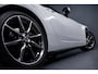 Mazda MX-5 2.0 161pk SkyActiv-G 160 GT-M Bose/Led/Leer/Keyless/Climate/Stoelverw./Cruise/Lmv17"