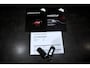 Mazda MX-5 2.0 161pk SkyActiv-G 160 GT-M Bose/Led/Leer/Keyless/Climate/Stoelverw./Cruise/Lmv17"