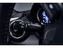 Mazda MX-5 2.0 161pk SkyActiv-G 160 GT-M Bose/Led/Leer/Keyless/Climate/Stoelverw./Cruise/Lmv17"