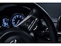 Mazda MX-5 2.0 161pk SkyActiv-G 160 GT-M Bose/Led/Leer/Keyless/Climate/Stoelverw./Cruise/Lmv17"