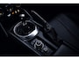 Mazda MX-5 2.0 161pk SkyActiv-G 160 GT-M Bose/Led/Leer/Keyless/Climate/Stoelverw./Cruise/Lmv17"