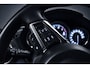 Mazda MX-5 2.0 161pk SkyActiv-G 160 GT-M Bose/Led/Leer/Keyless/Climate/Stoelverw./Cruise/Lmv17"