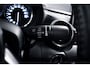 Mazda MX-5 2.0 161pk SkyActiv-G 160 GT-M Bose/Led/Leer/Keyless/Climate/Stoelverw./Cruise/Lmv17"