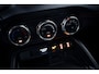 Mazda MX-5 2.0 161pk SkyActiv-G 160 GT-M Bose/Led/Leer/Keyless/Climate/Stoelverw./Cruise/Lmv17"