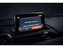 Mazda MX-5 2.0 161pk SkyActiv-G 160 GT-M Bose/Led/Leer/Keyless/Climate/Stoelverw./Cruise/Lmv17"
