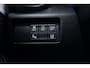 Mazda MX-5 2.0 161pk SkyActiv-G 160 GT-M Bose/Led/Leer/Keyless/Climate/Stoelverw./Cruise/Lmv17"