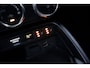 Mazda MX-5 2.0 161pk SkyActiv-G 160 GT-M Bose/Led/Leer/Keyless/Climate/Stoelverw./Cruise/Lmv17"