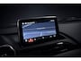 Mazda MX-5 2.0 161pk SkyActiv-G 160 GT-M Bose/Led/Leer/Keyless/Climate/Stoelverw./Cruise/Lmv17"
