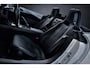 Mazda MX-5 2.0 161pk SkyActiv-G 160 GT-M Bose/Led/Leer/Keyless/Climate/Stoelverw./Cruise/Lmv17"