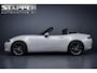 Mazda MX-5 2.0 161pk SkyActiv-G 160 GT-M Bose/Led/Leer/Keyless/Climate/Stoelverw./Cruise/Lmv17"